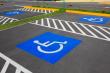 wheelchair-parking-space